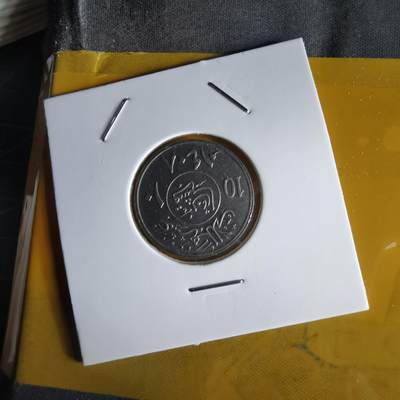 沼泽如烟--第1066场 沙特