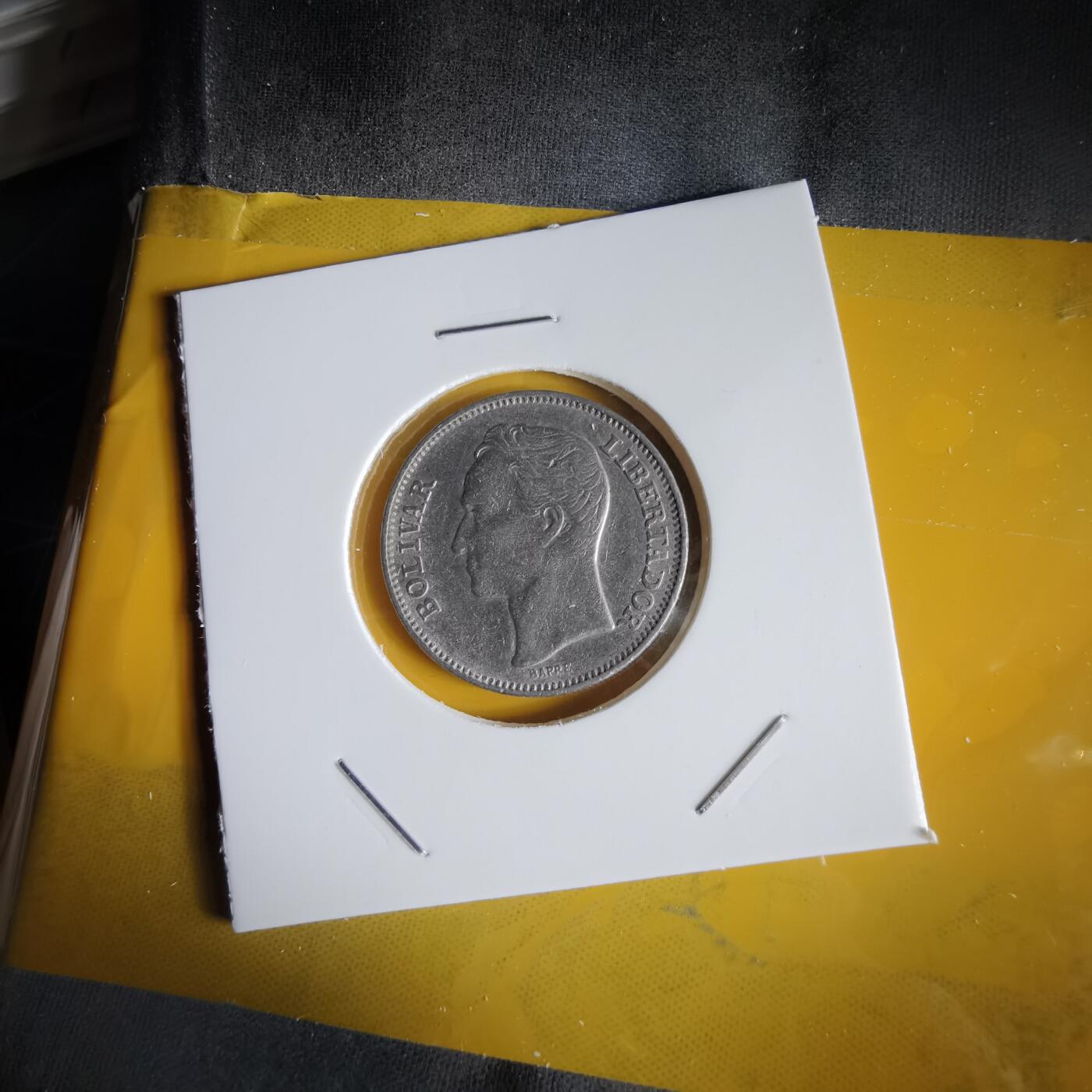 沼泽如烟--第1066场