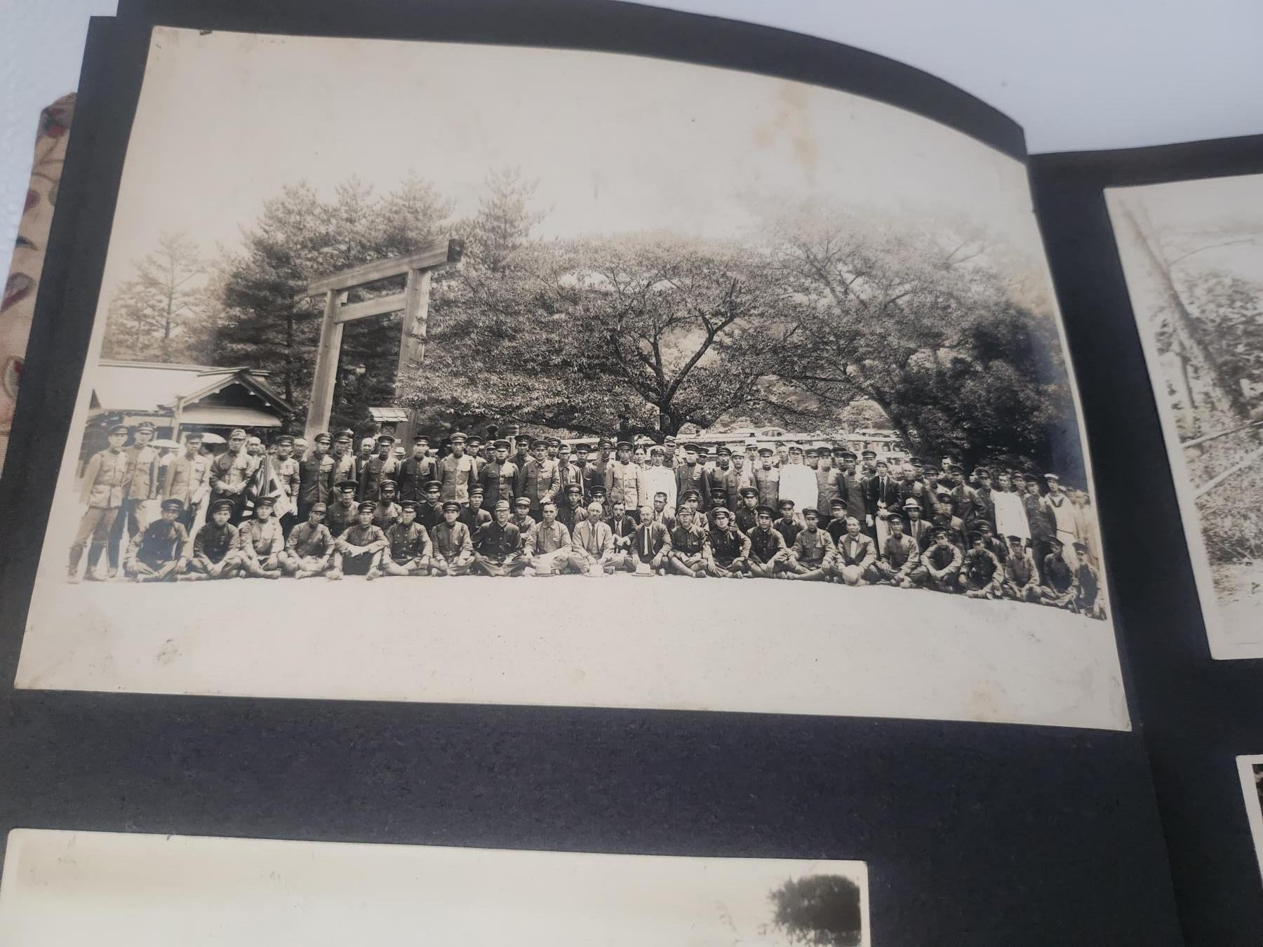 南水社第5次拍卖 