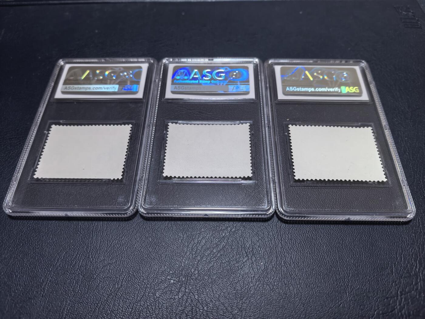 长老汇马年精选第十九场拍卖