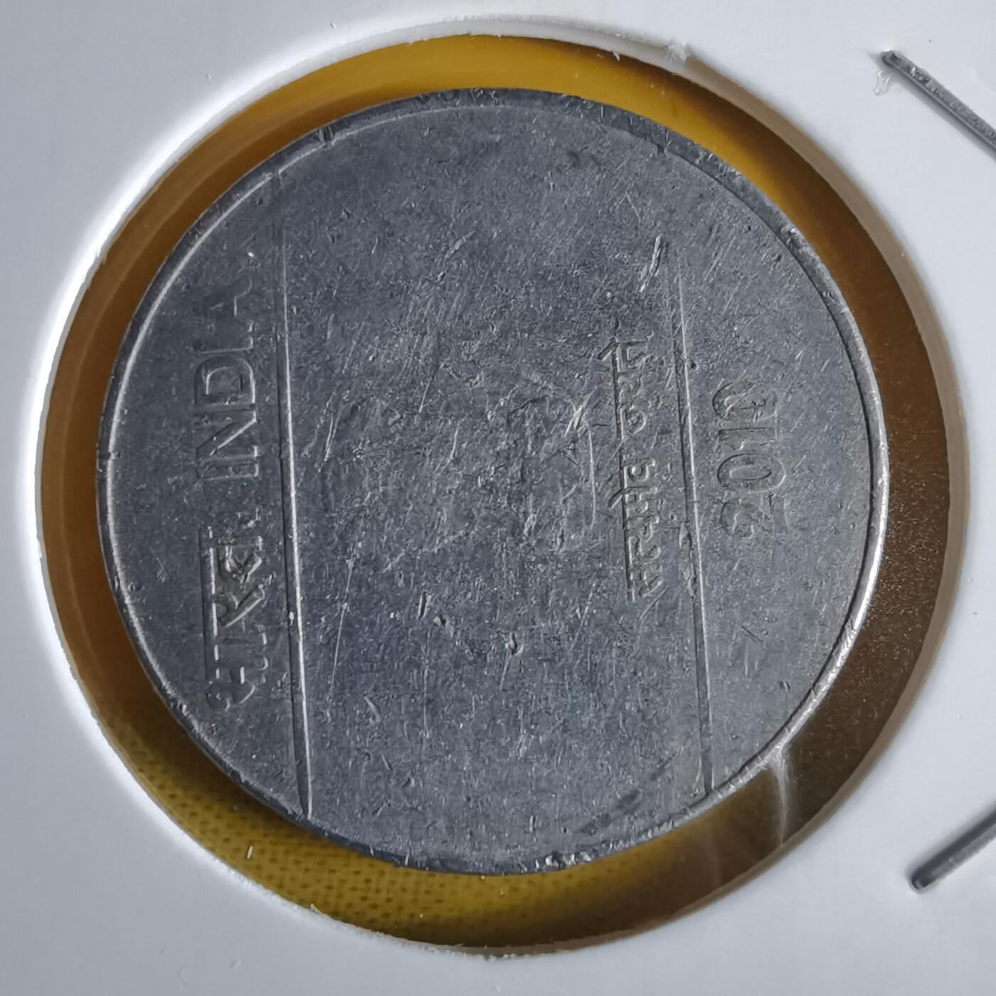 沼泽如烟--第1066场