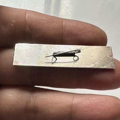 🌹外币初藏🌹🐯2026年第46场   每周二四六晚8️⃣点  世界硬币 苏联泰国纪念币 杭州国泰外语艺术学校 校徽