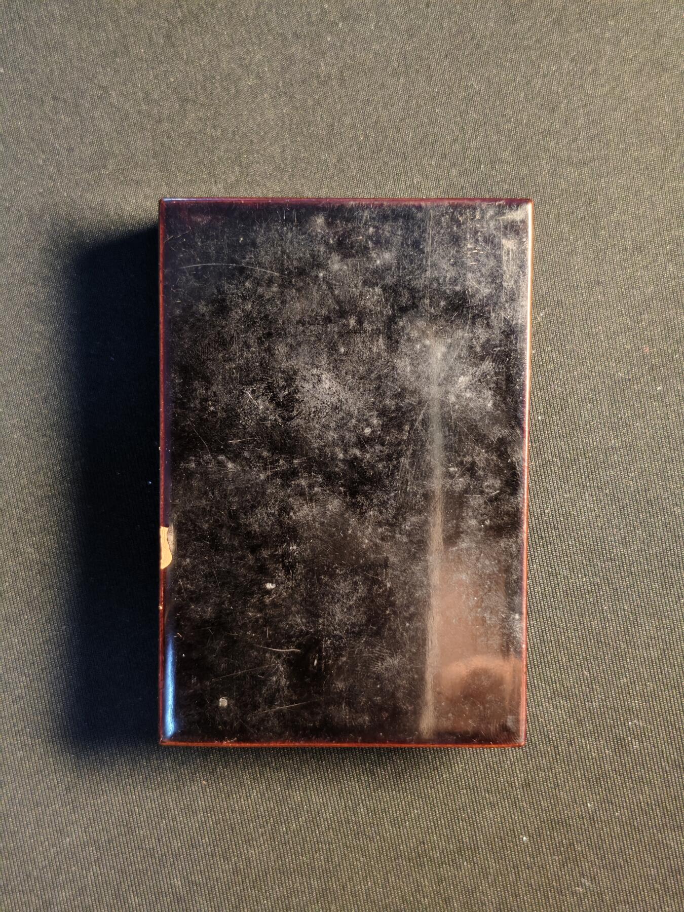 东亚欧洲主题杂货徽章勋章拍卖⑩ （五一大拍350+）