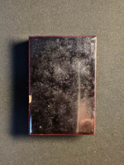 东亚欧洲主题杂货徽章勋章拍卖⑩ （五一大拍350+） 功七级金鵄勋章