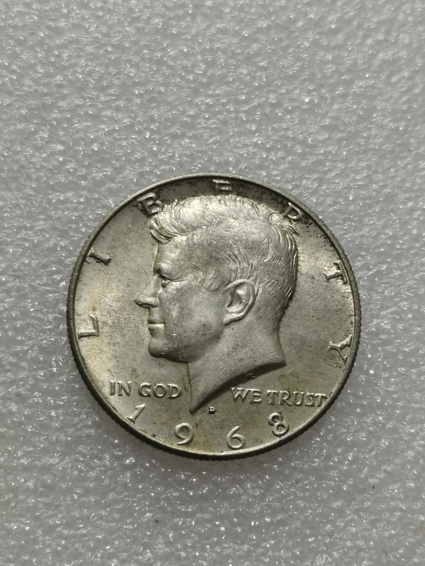 天下钱庄专场欢迎参拍