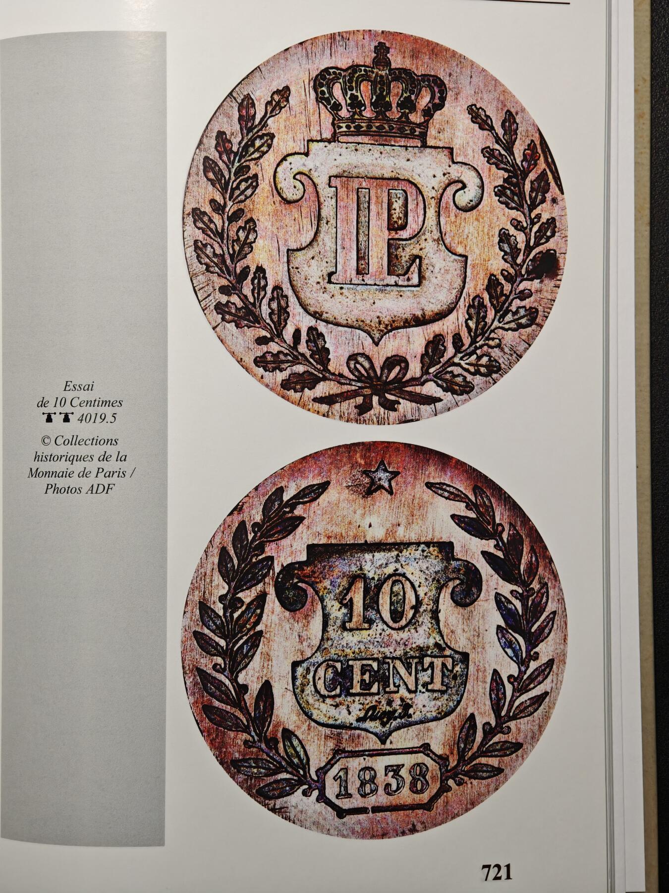 【德藏】世界币章拍卖第171期（拍品征集中~欢迎藏友联系）