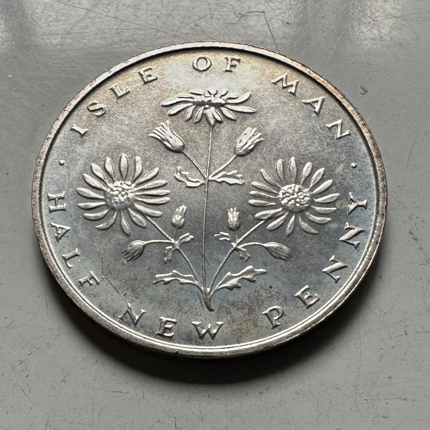 🌹外币初藏🌹🐯2026年第46场   每周二四六晚8️⃣点  世界硬币 苏联泰国纪念币