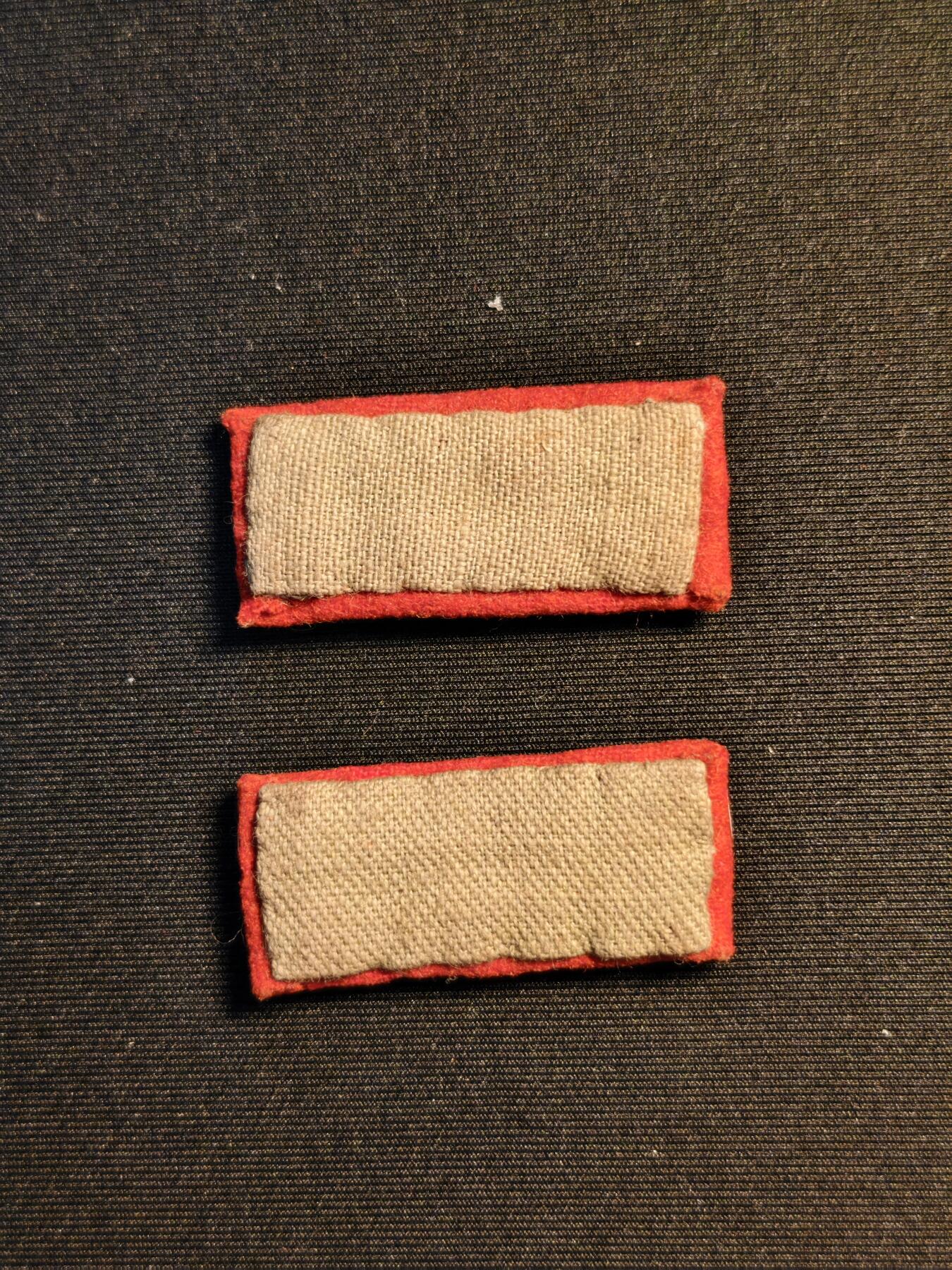 东亚欧洲主题杂货徽章勋章拍卖⑩ （五一大拍350+）