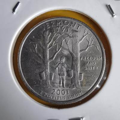 沼泽如烟--第1066场 美国2001年25分