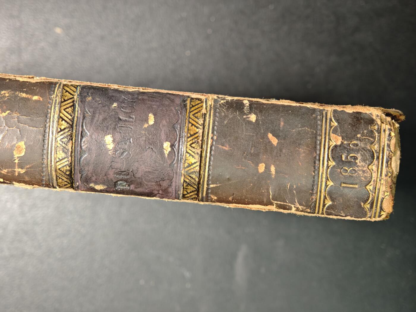 【德藏】世界币章拍卖第171期（拍品征集中~欢迎藏友联系）