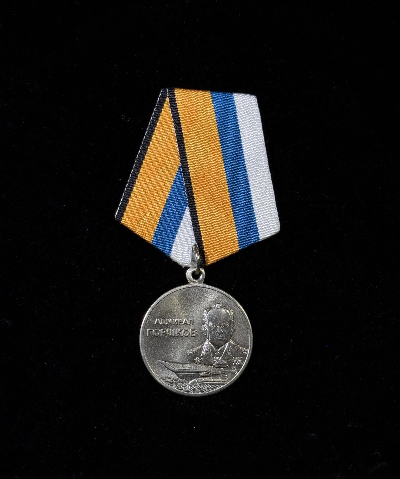 戎马世界章牌大赏第115期