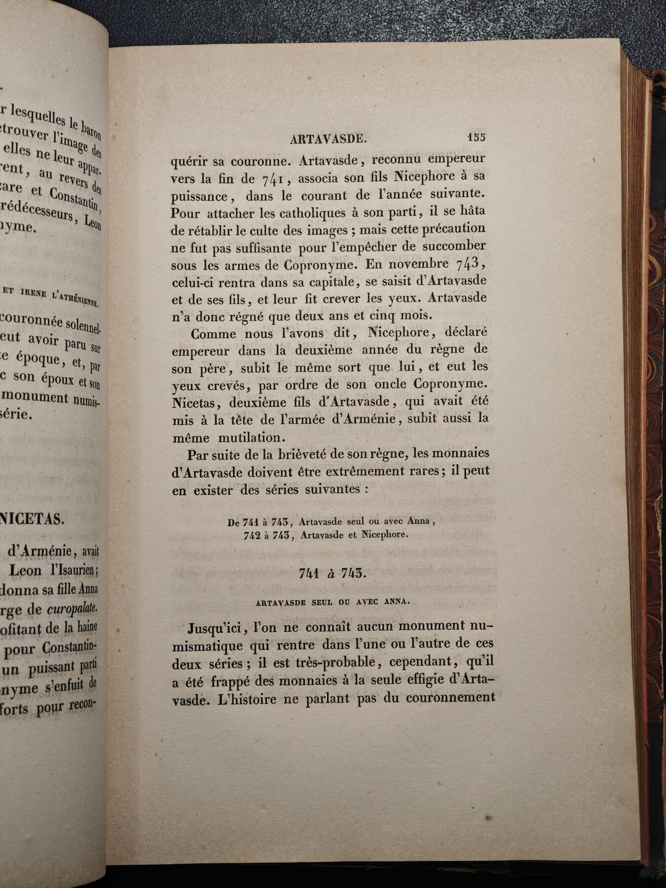 【德藏】世界币章拍卖第171期（拍品征集中~欢迎藏友联系）