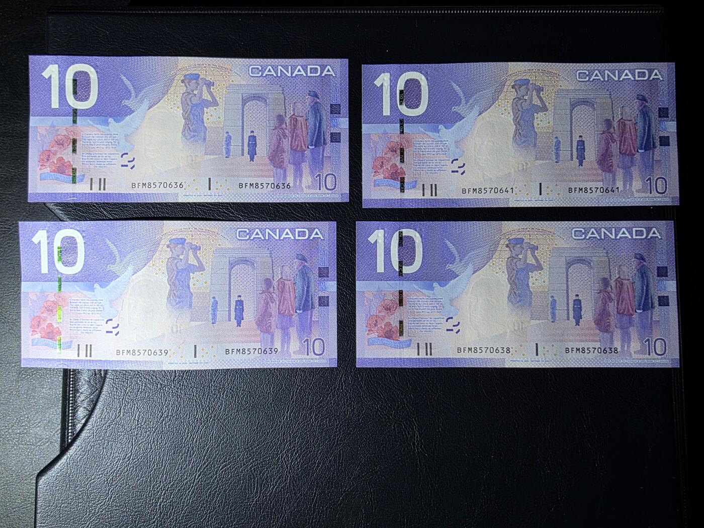 叁拾收藏第36期