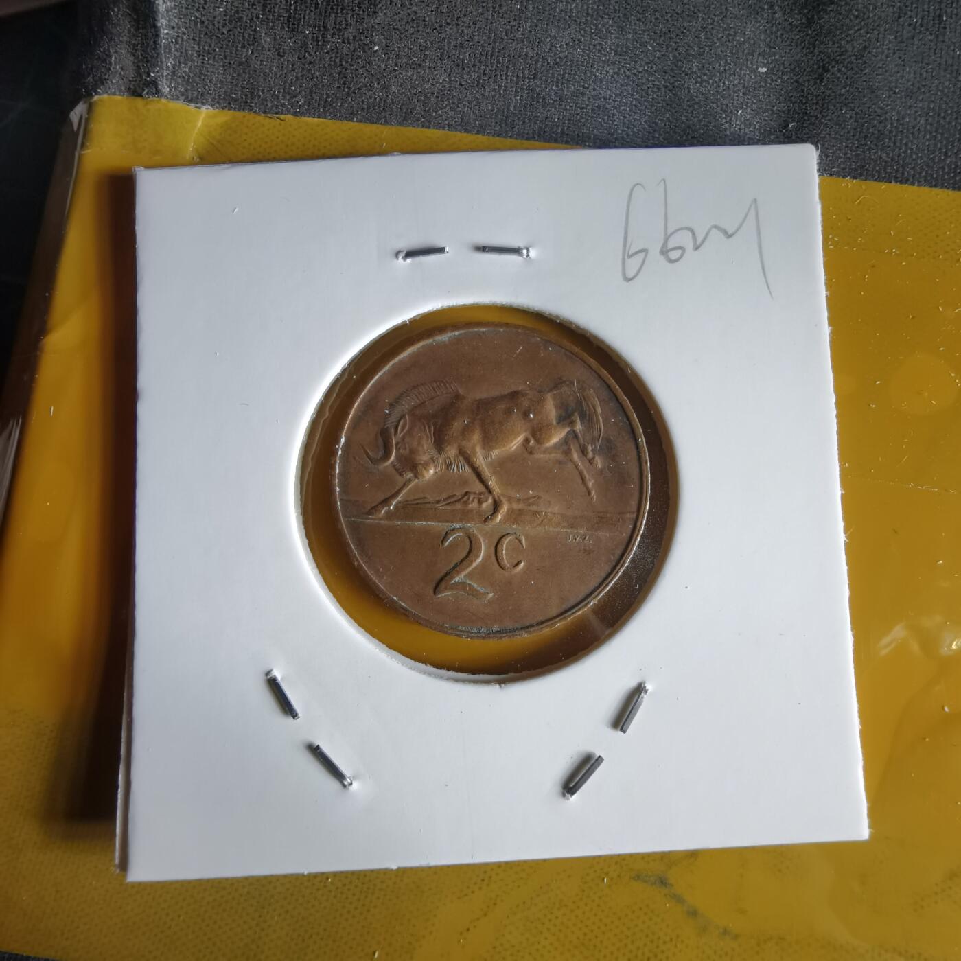 沼泽如烟--第1066场