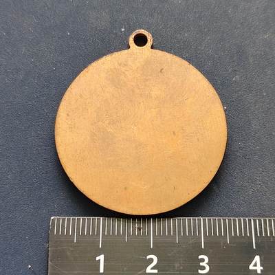 【全场包邮】纯粹捡漏拍522场 【纪念章】美国海军陆战队纪念章