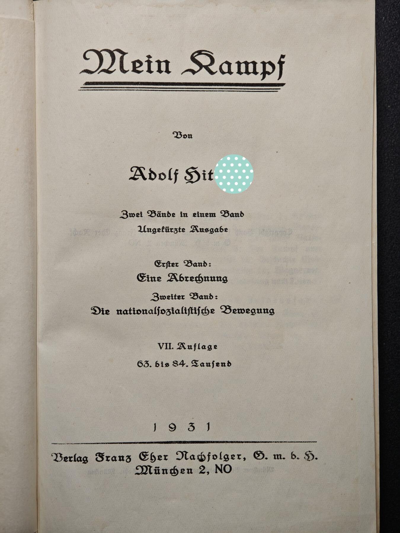 【德藏】世界币章拍卖第171期（拍品征集中~欢迎藏友联系）