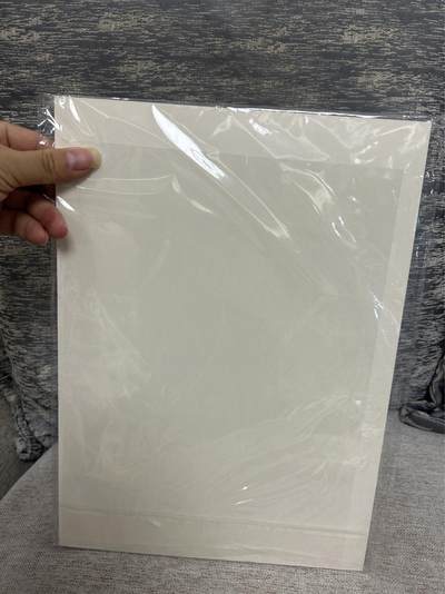 喜灰玩卡拍卖第八期，接拍品0佣金，欢迎送拍，释放现金流，让自己有资金可以购买更多喜欢的卡牌，让别的卡友能淘到更多心仪的卡牌 独行正明老师绘 扈三娘 版画 整体24cmX34厘米