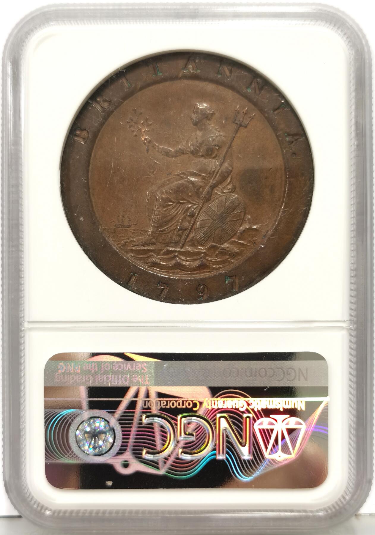 博洋堂“生趣盎然”4月精品专场暨第169期（全场包邮）