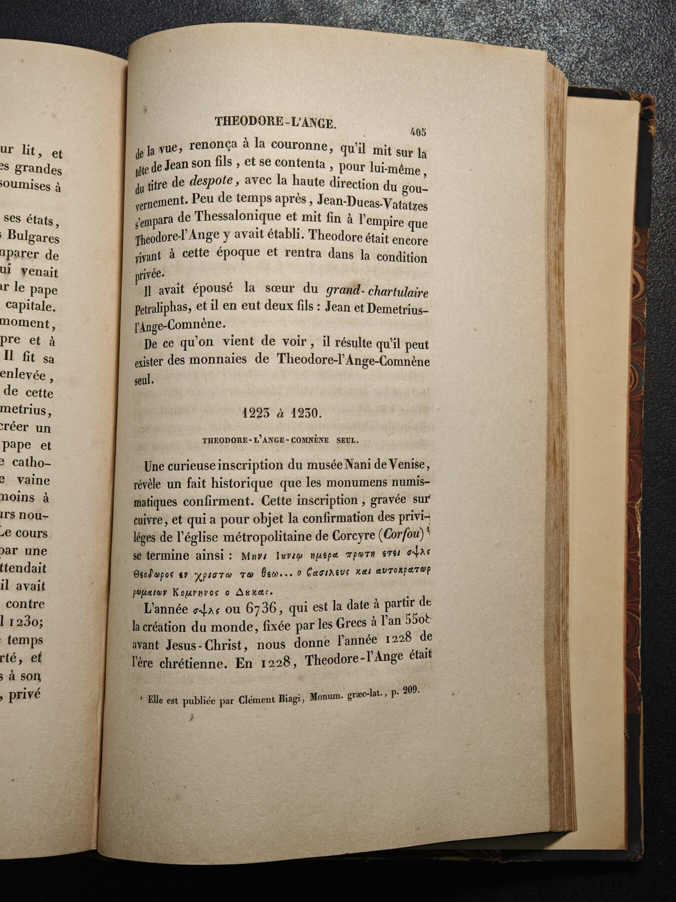 【德藏】世界币章拍卖第171期（拍品征集中~欢迎藏友联系）