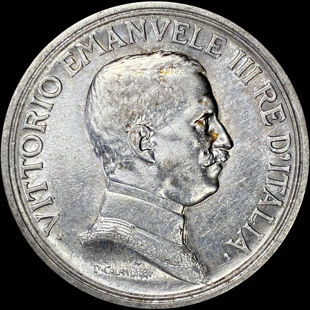 【雨安】【直播拍卖】【裸币套币-001期】 2026-04-24 周五 19:30 (金价1034, 银价18.00)