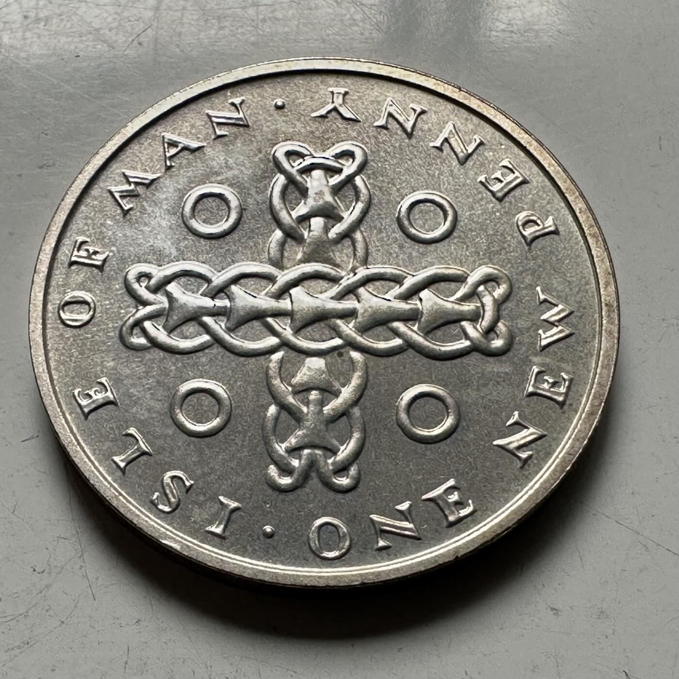 🌹外币初藏🌹🐯2026年第46场   每周二四六晚8️⃣点  世界硬币 苏联泰国纪念币