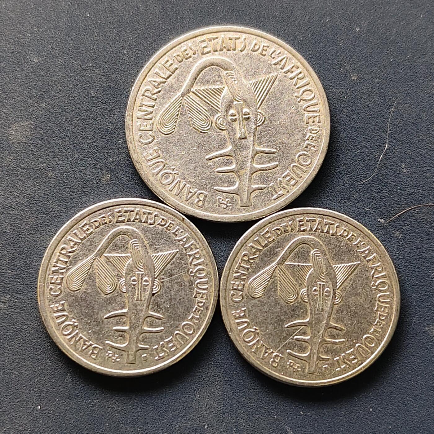 【全场包邮】纯粹捡漏拍522场