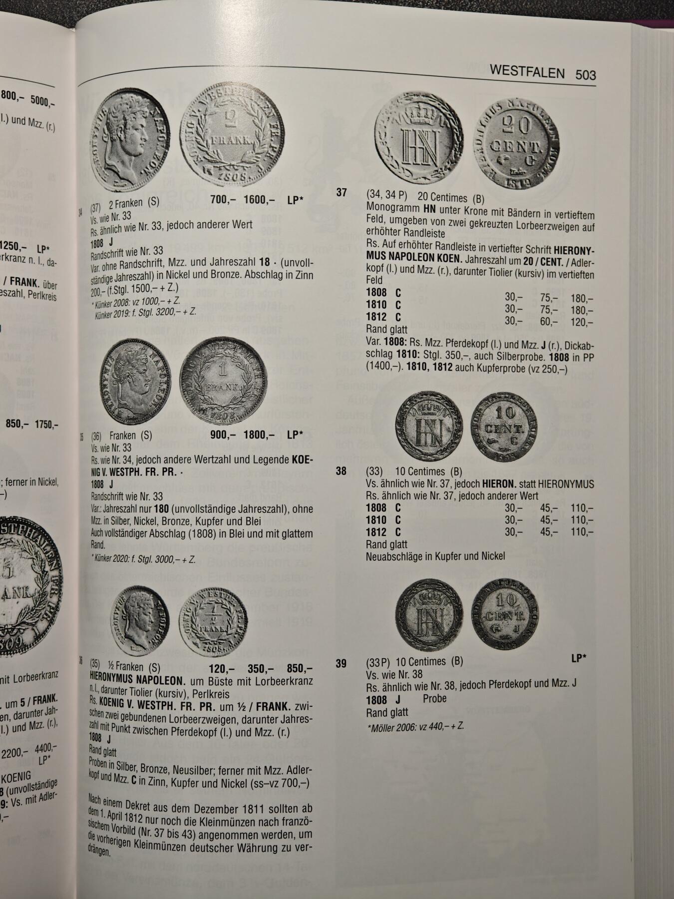 【德藏】世界币章拍卖第171期（拍品征集中~欢迎藏友联系）