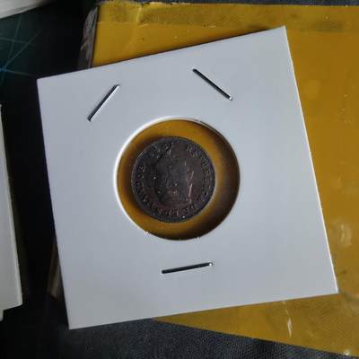 沼泽如烟--第1066场 萨尔瓦多1969年一分