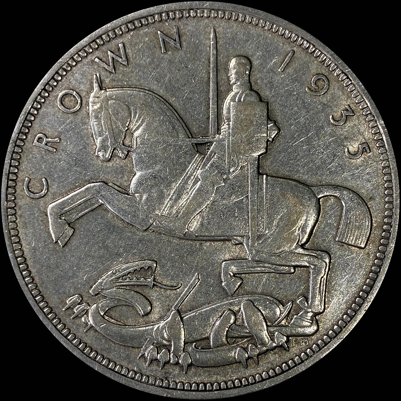 【雨安】【直播拍卖】【裸币套币-001期】 2026-04-24 周五 19:30 (金价1034, 银价18.00)