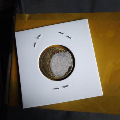 沼泽如烟--第1066场 泰国