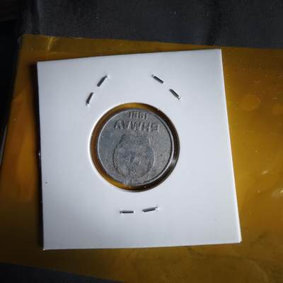 沼泽如烟--第1066场 蒙古1981年2蒙戈有伤