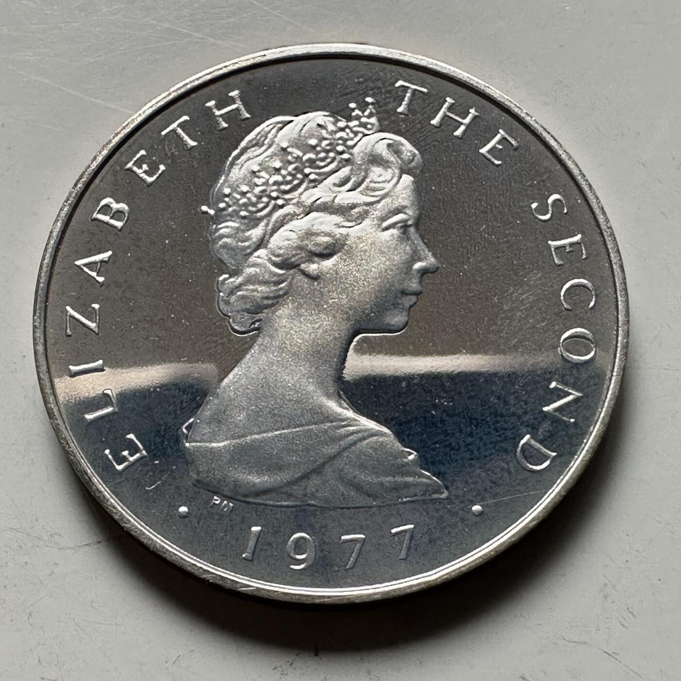 🌹外币初藏🌹🐯2026年第46场   每周二四六晚8️⃣点  世界硬币 苏联泰国纪念币