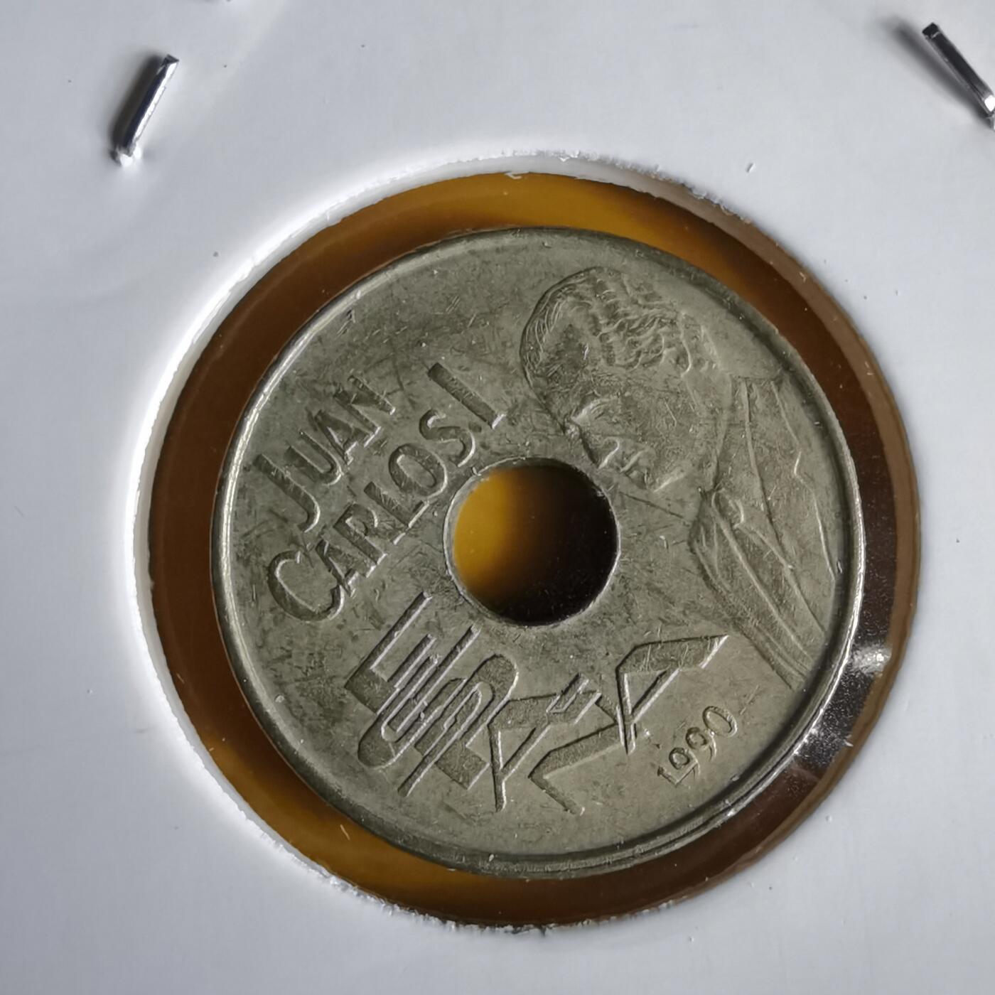 沼泽如烟--第1066场