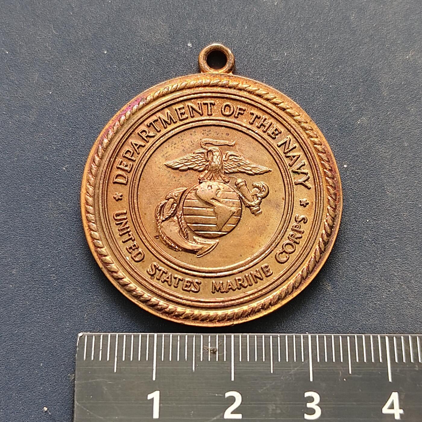 【全场包邮】纯粹捡漏拍522场