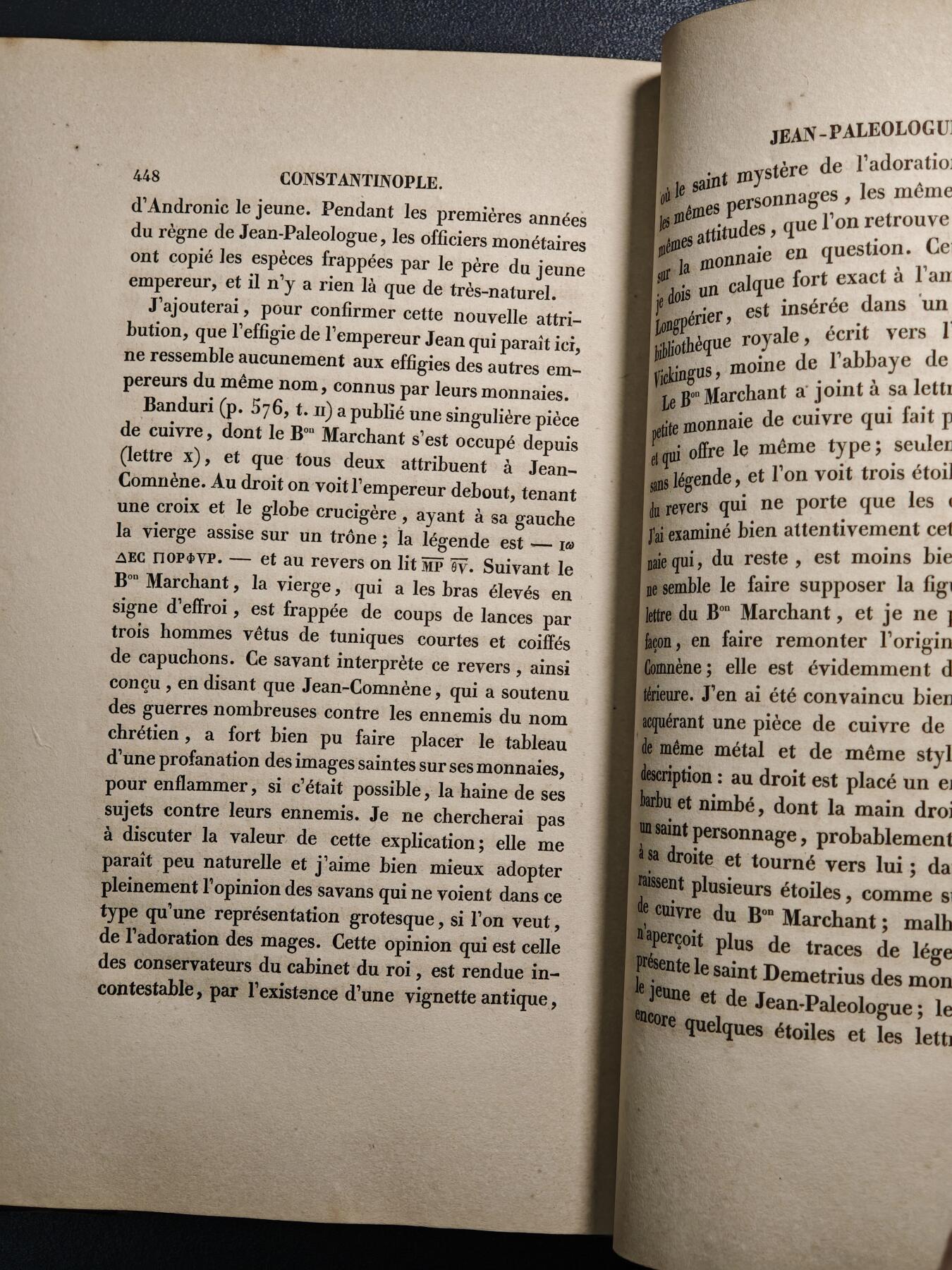 【德藏】世界币章拍卖第171期（拍品征集中~欢迎藏友联系）