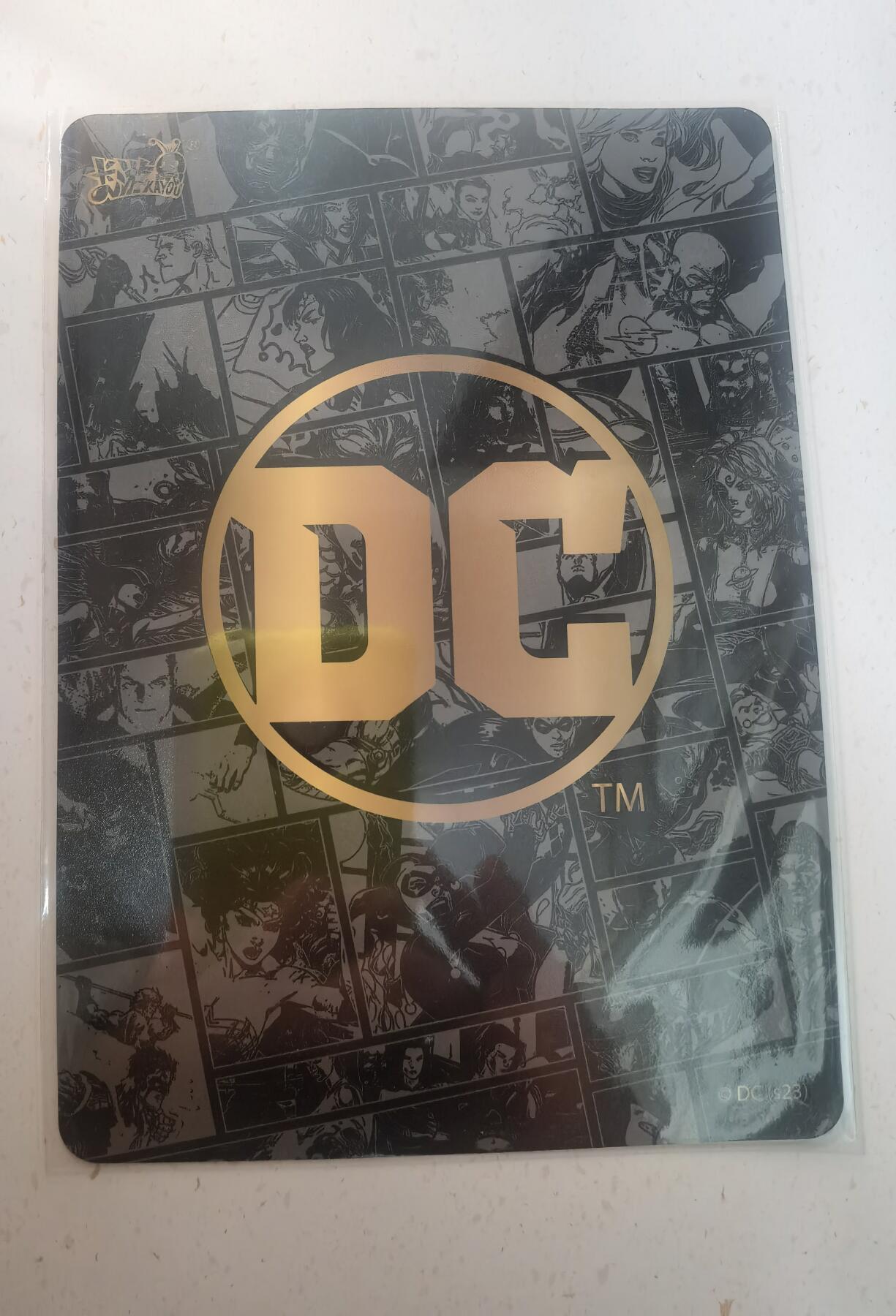 蜂潮卡牌  拍卖003期  0佣收拍（4月26日  21点  截拍）