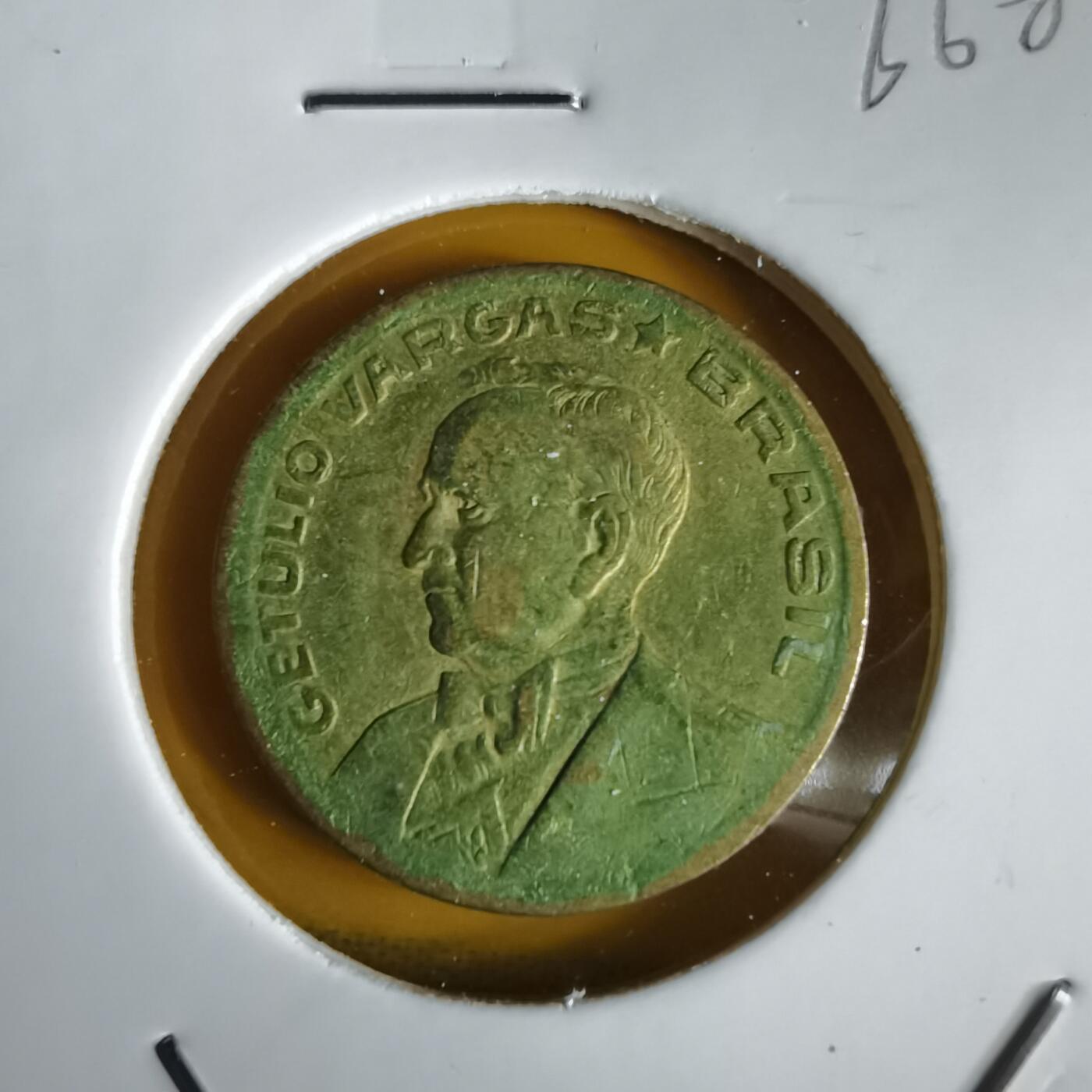 沼泽如烟--第1066场