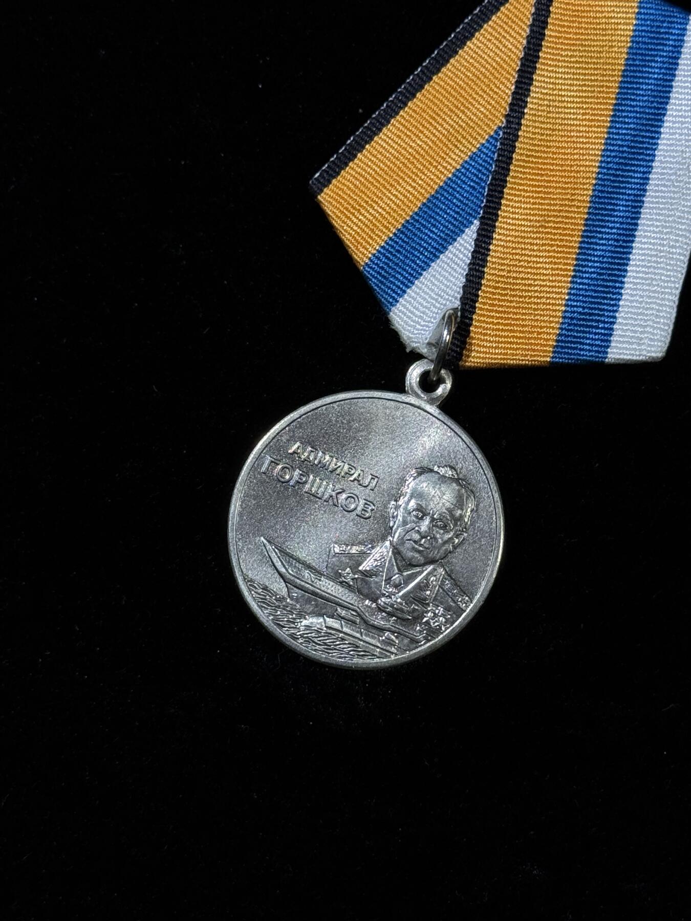 戎马世界章牌大赏第115期