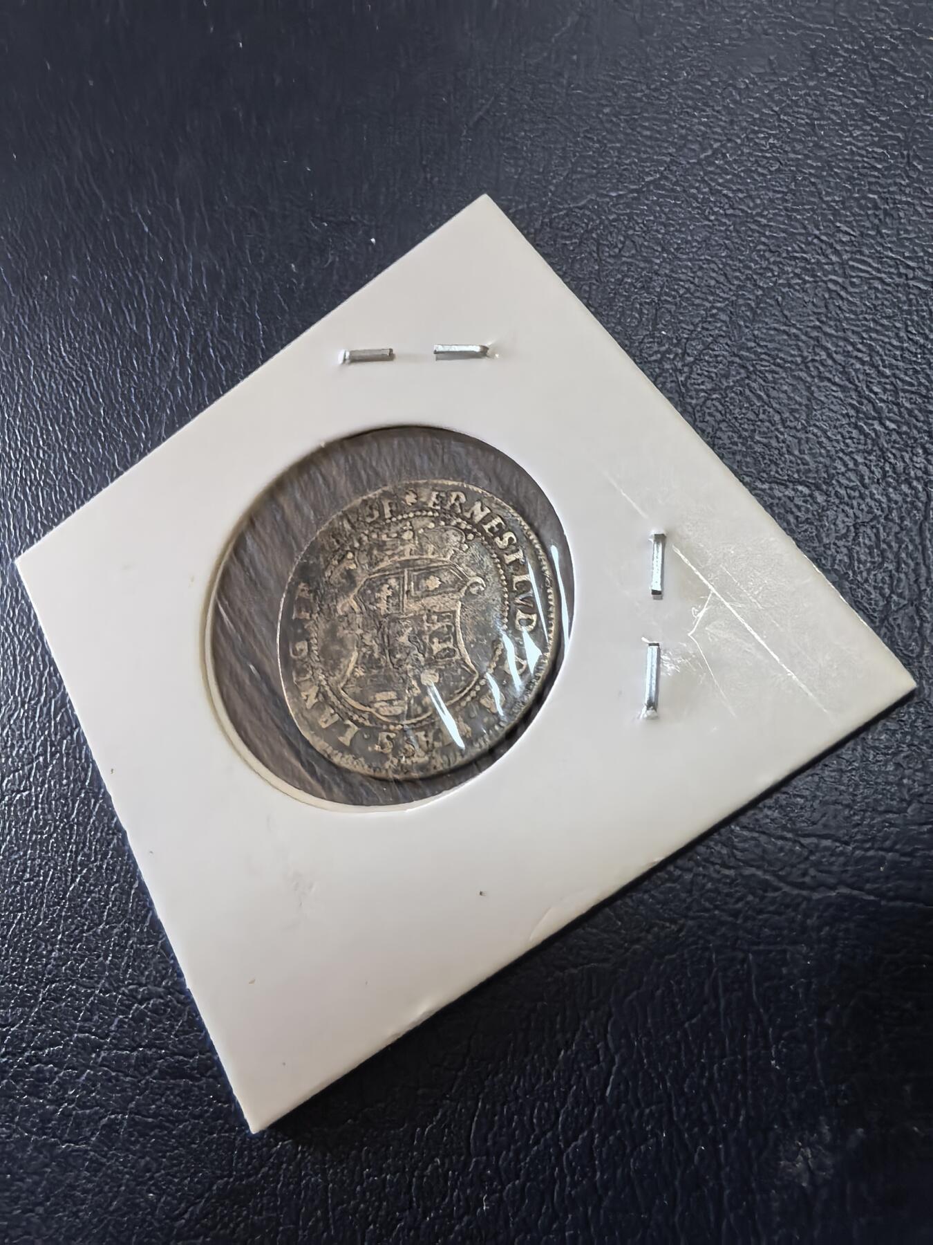 长老汇马年精选第十九场拍卖