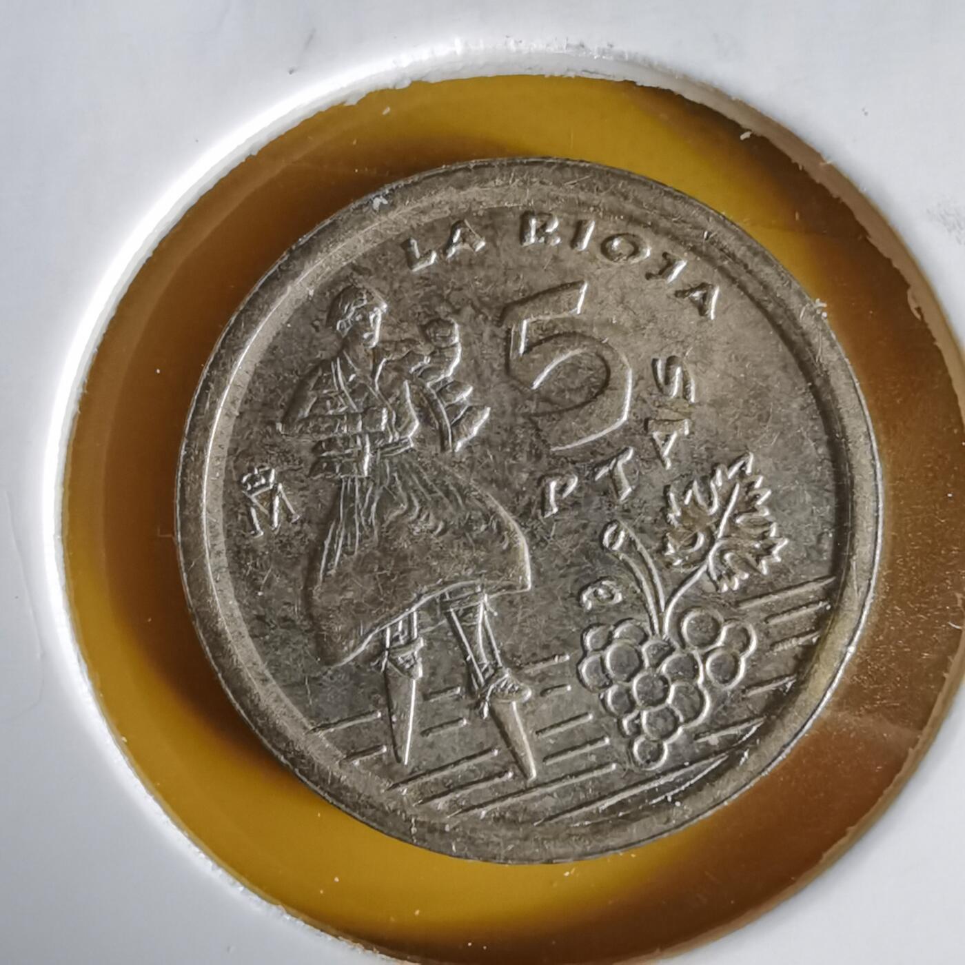 沼泽如烟--第1066场