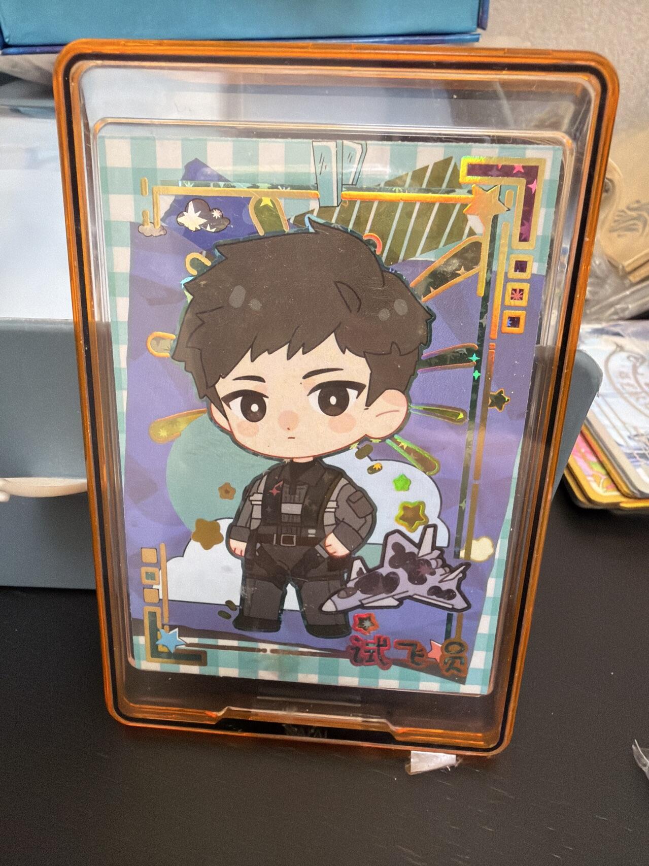 麦趣喜第七场   (4月25号周六晚上22点截拍，专注买家市场，福利拉满) 