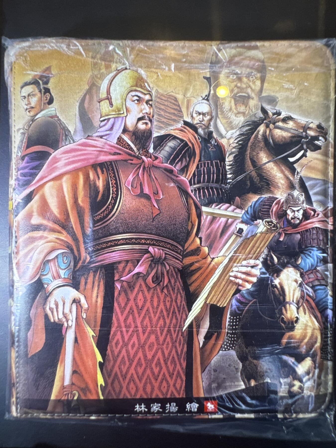 NO.31 好又多金牌大场，期期夯爆，每周必拍！要啥有啥，一站式配齐，方便凑单！（周6晚9点截拍，卖家送拍0抽成！）