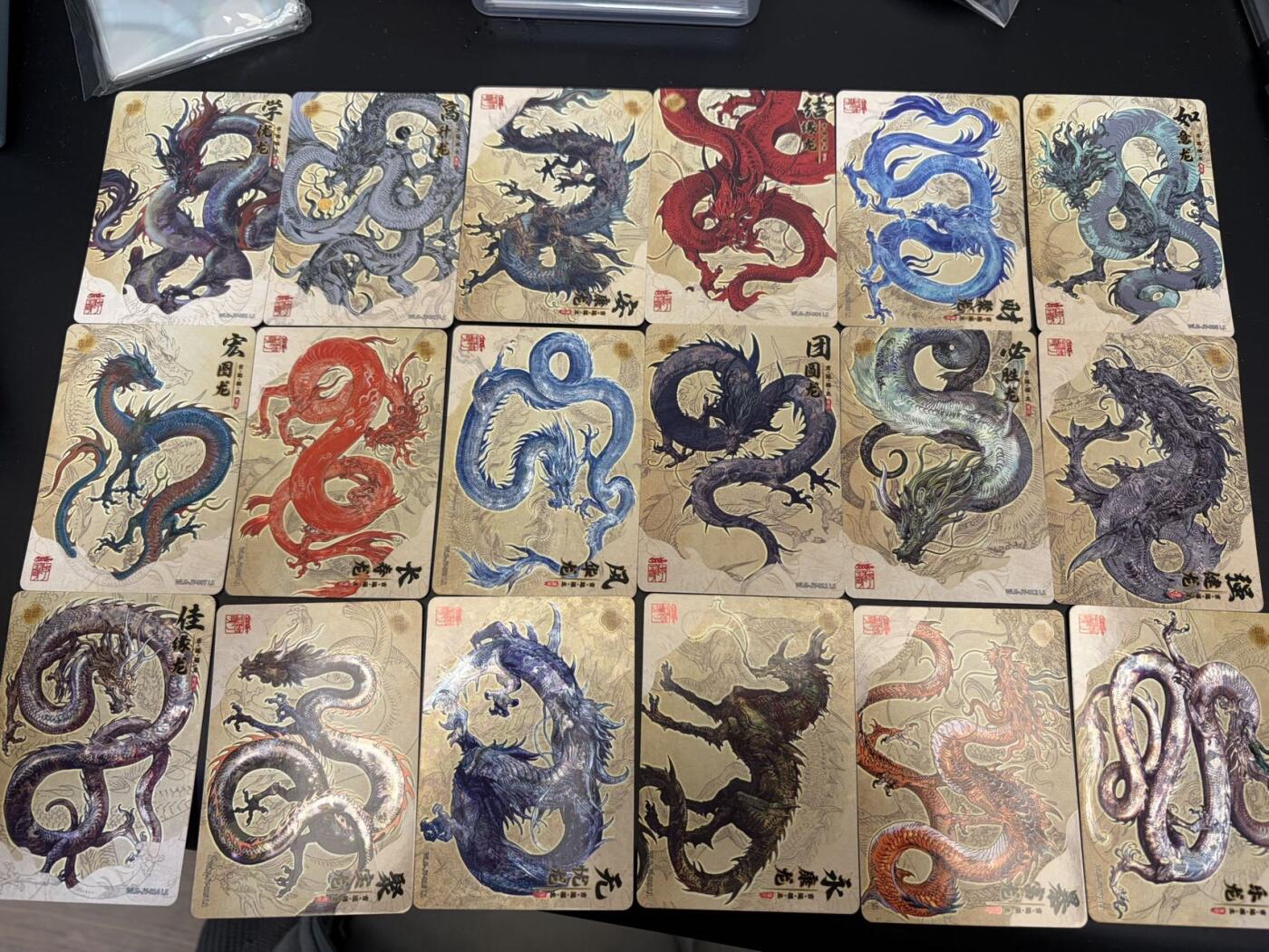 麦趣喜第七场   (4月25号周六晚上22点截拍，专注买家市场，福利拉满) 