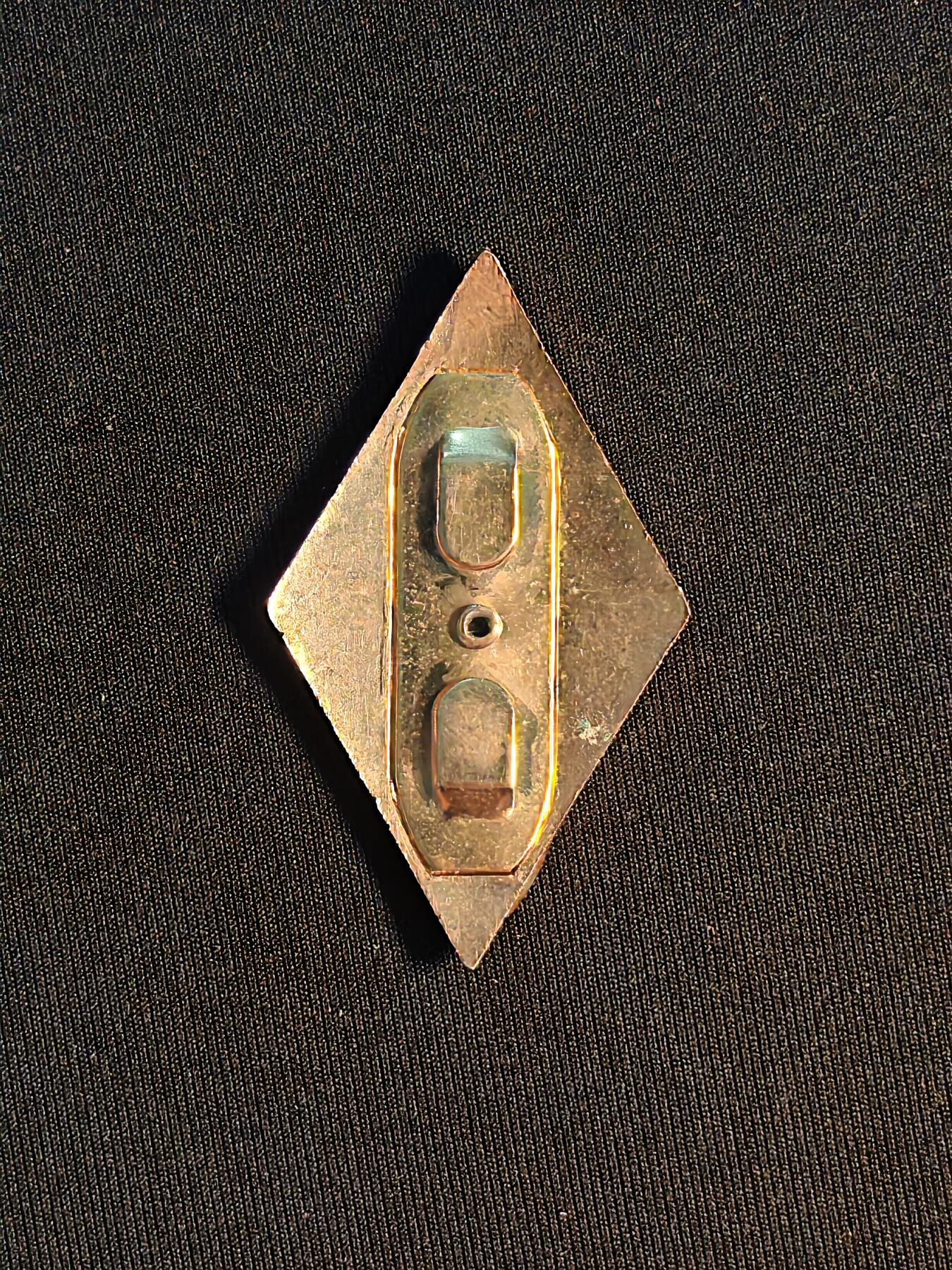 东亚欧洲主题杂货徽章勋章拍卖⑩ （五一大拍350+）