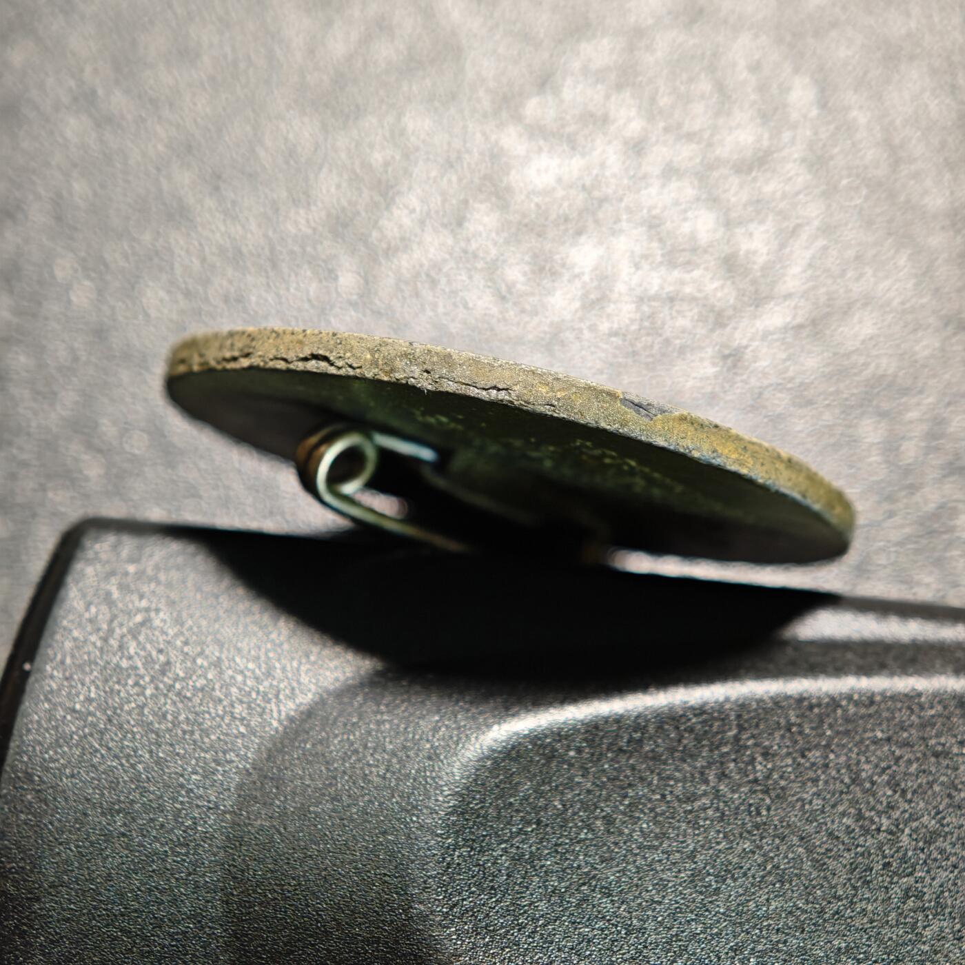 【德藏】世界币章拍卖第171期（拍品征集中~欢迎藏友联系）