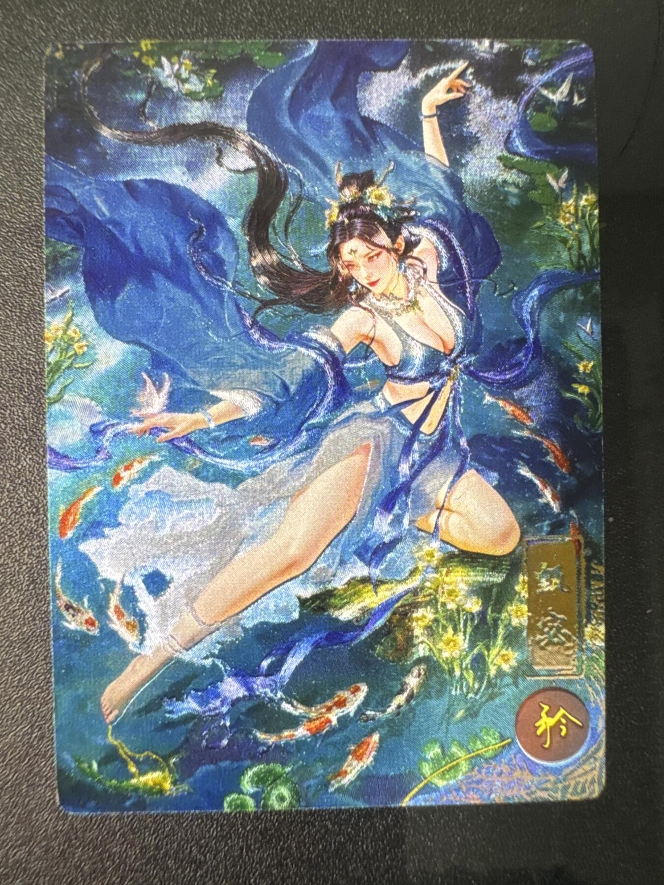 NO.31 好又多金牌大场，期期夯爆，每周必拍！要啥有啥，一站式配齐，方便凑单！（周6晚9点截拍，卖家送拍0抽成！）