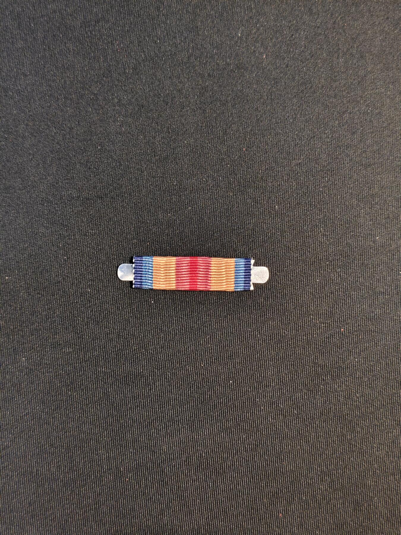 东亚欧洲主题杂货徽章勋章拍卖⑩ （五一大拍350+）