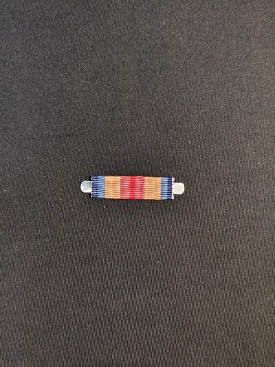 东亚欧洲主题杂货徽章勋章拍卖⑩ （五一大拍350+） 七七事变从军记章 勋略