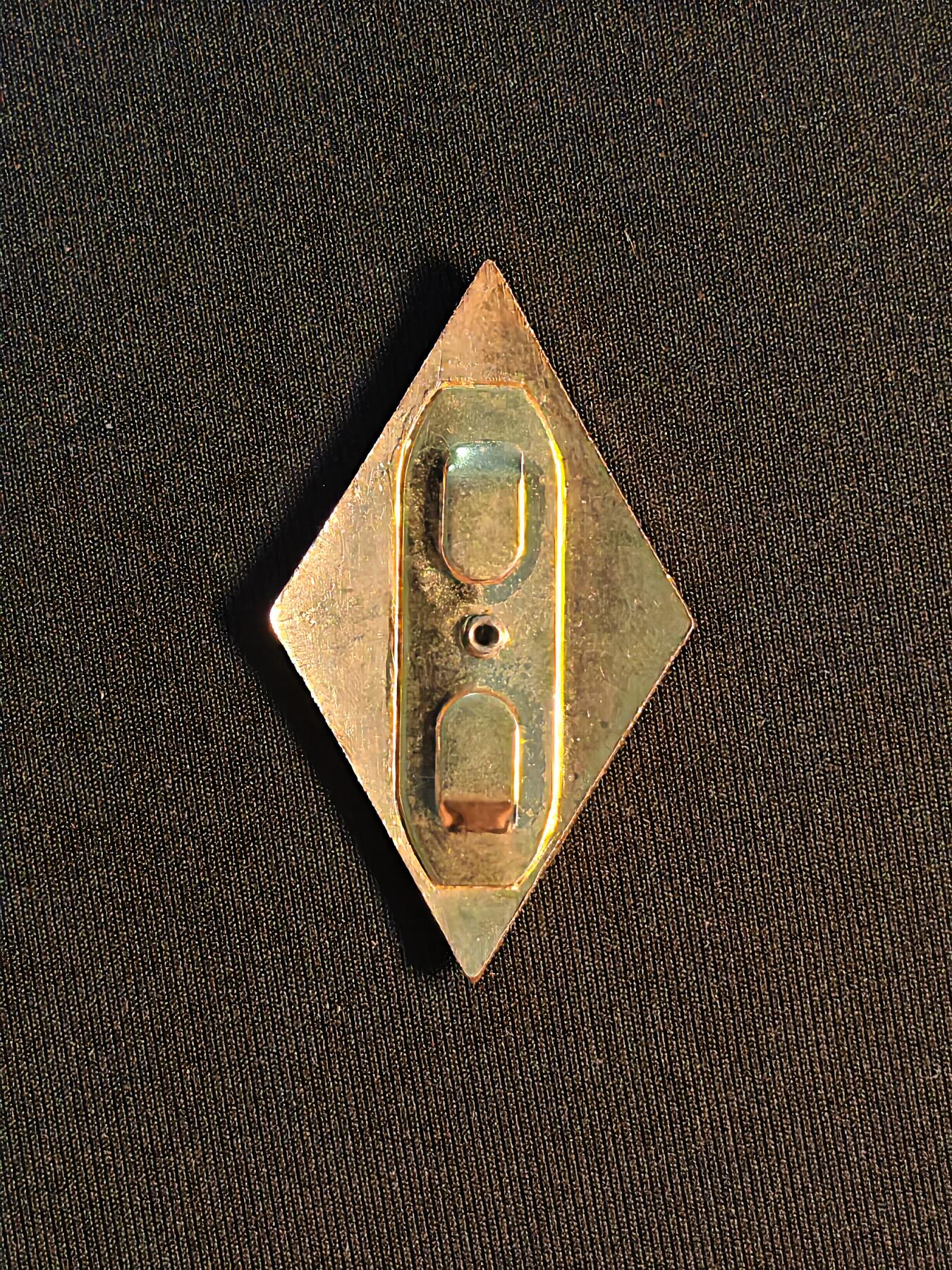 东亚欧洲主题杂货徽章勋章拍卖⑩ （五一大拍350+）