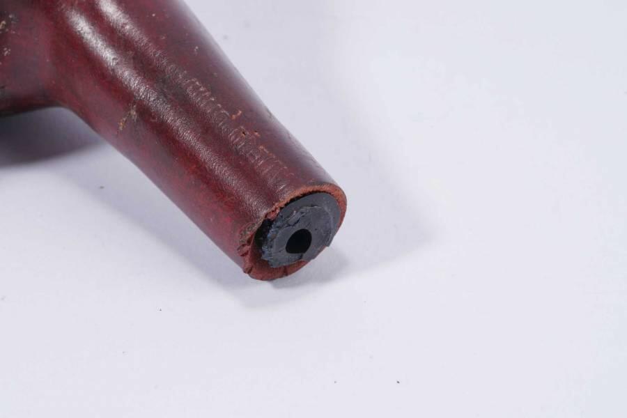 上海都达杂项专场103【全场包邮】 